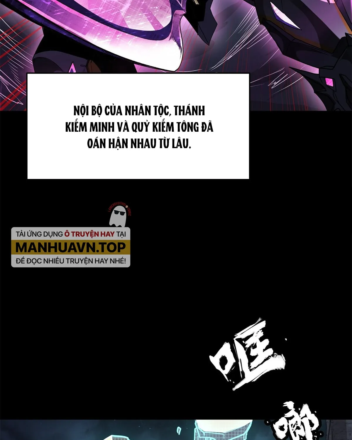 Trang 89