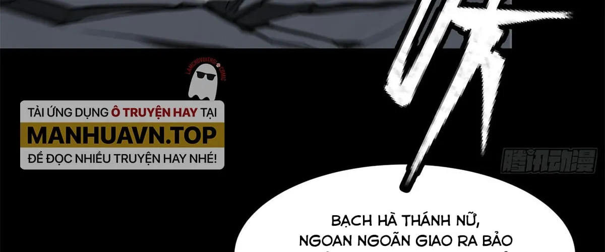 Trang 95