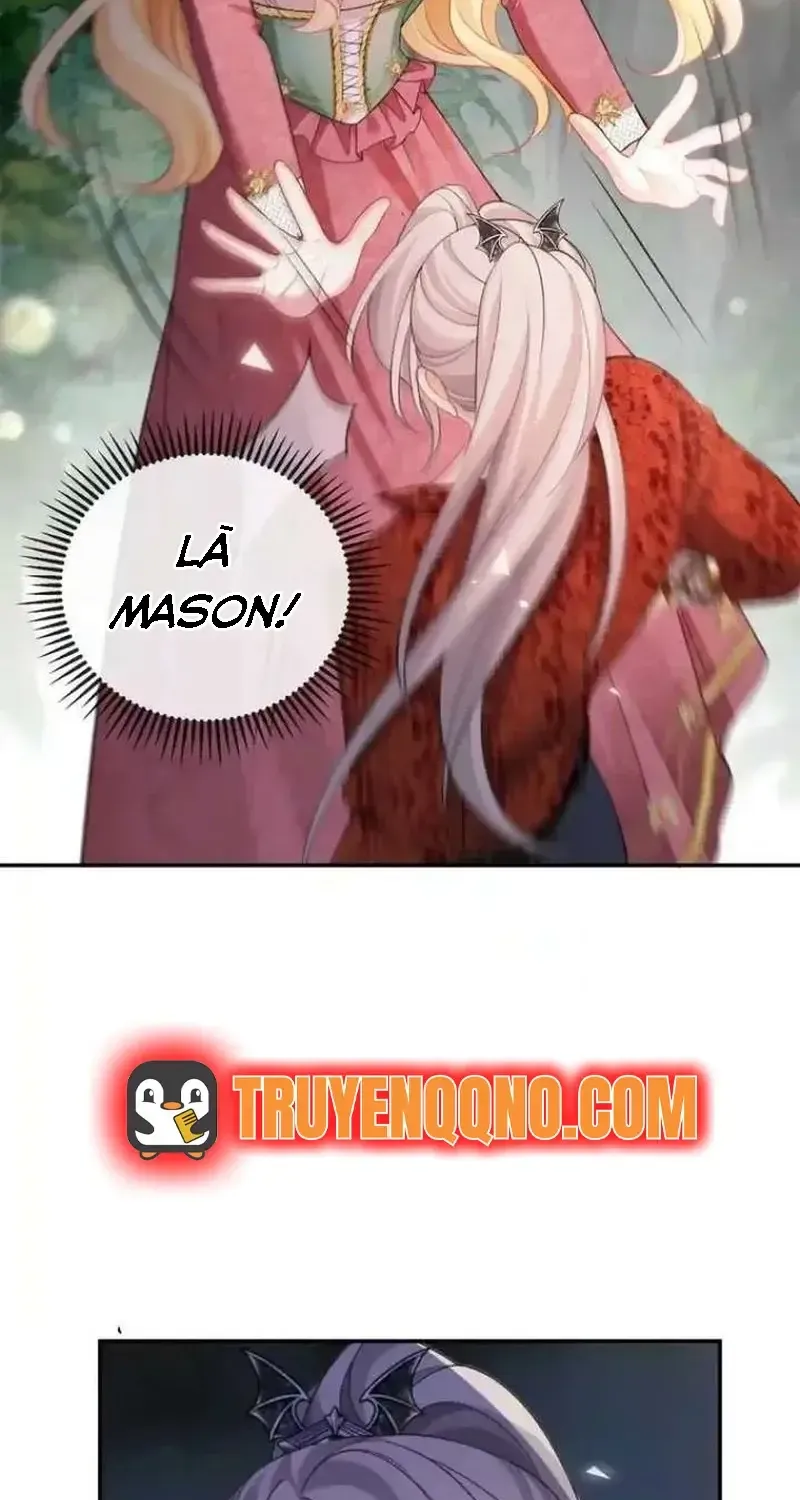 Trang 32