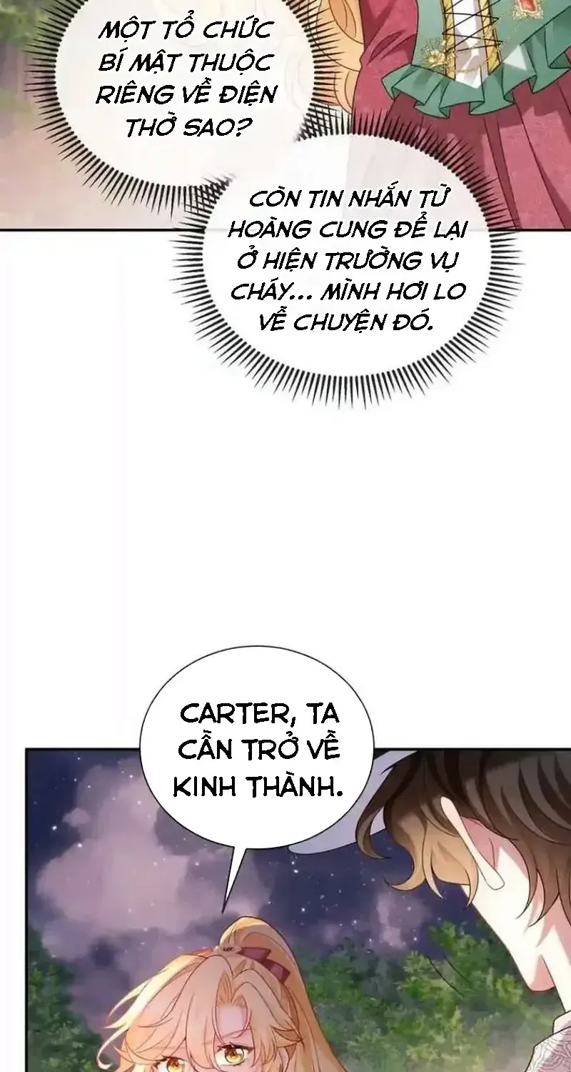 Trang 56