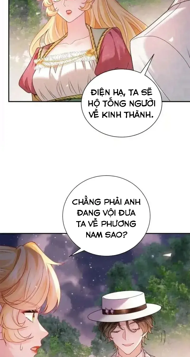Trang 57