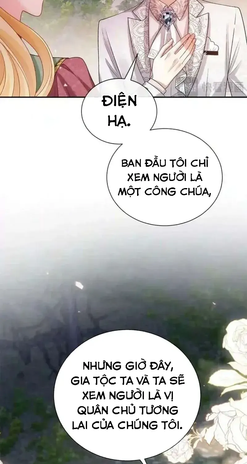 Trang 58