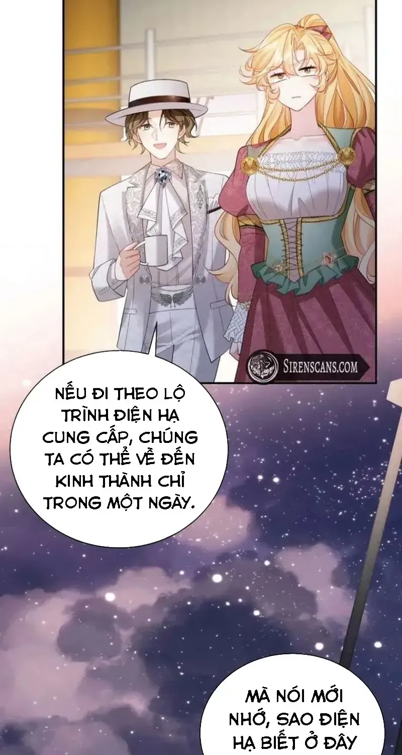 Trang 32
