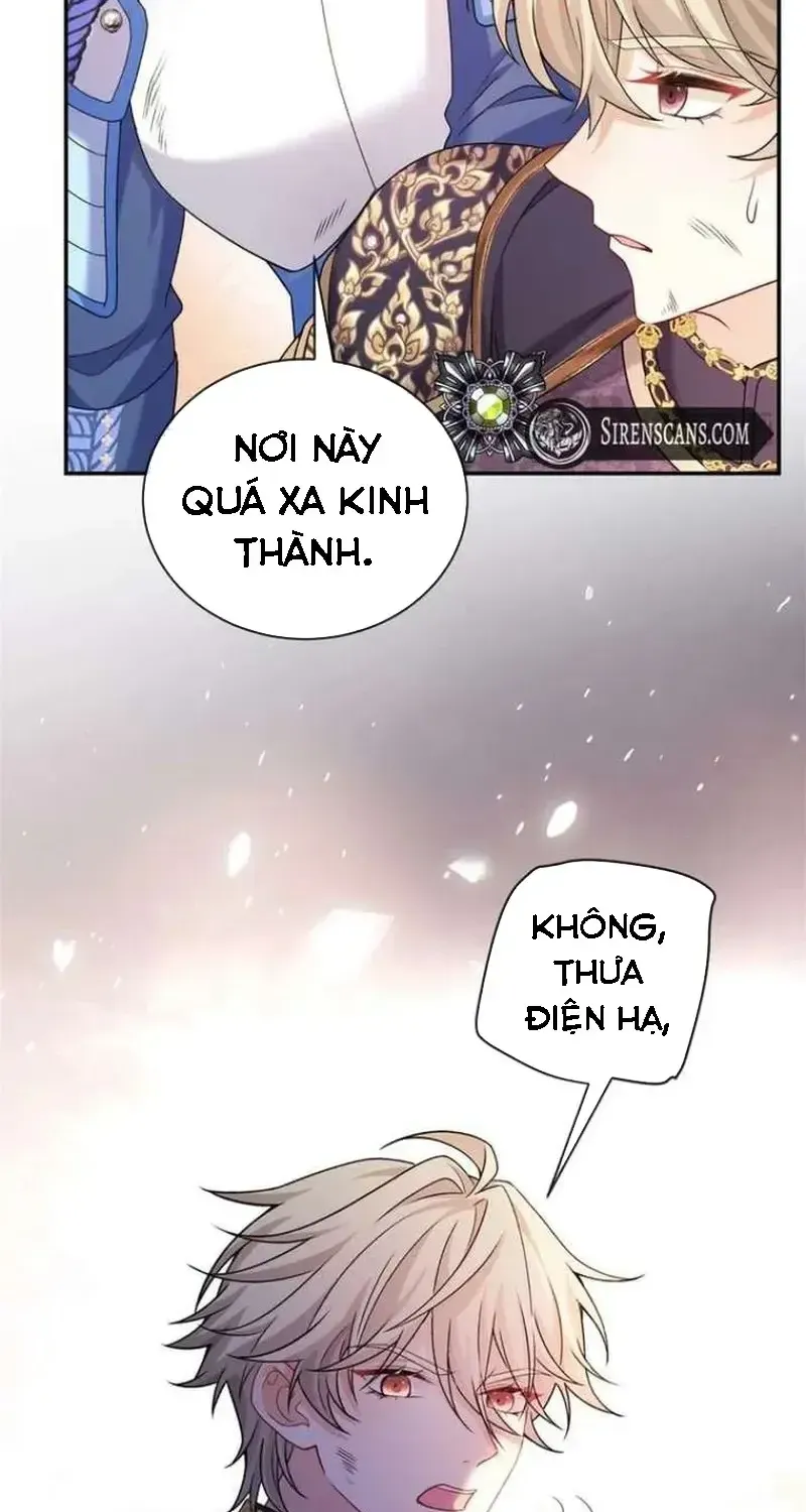 Trang 39