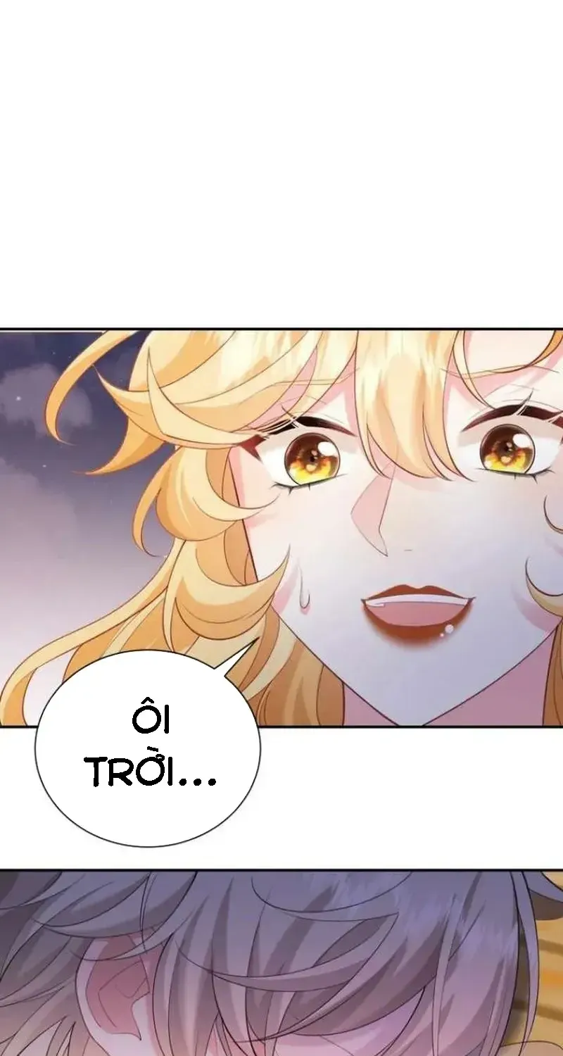 Trang 49