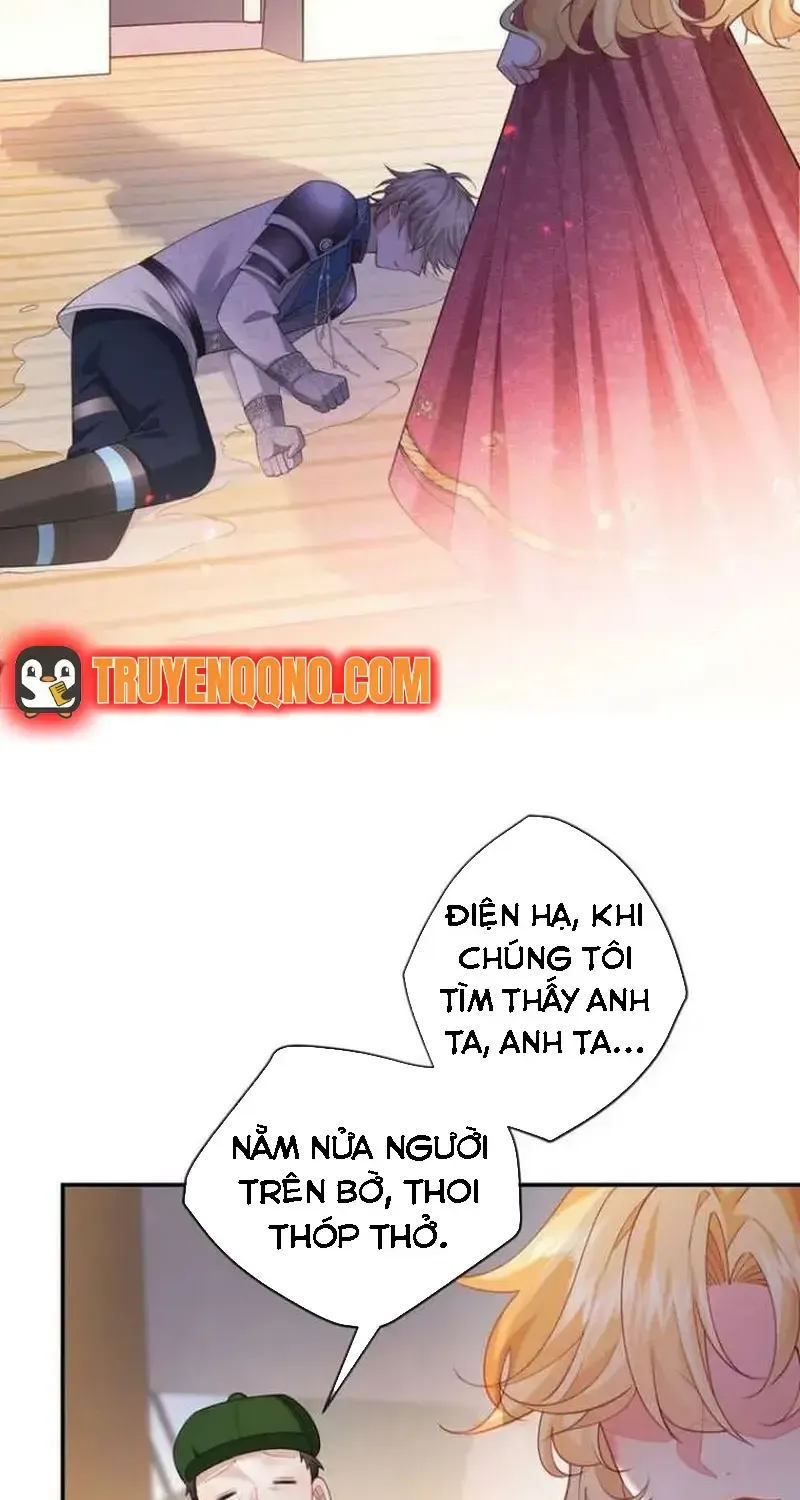 Trang 51