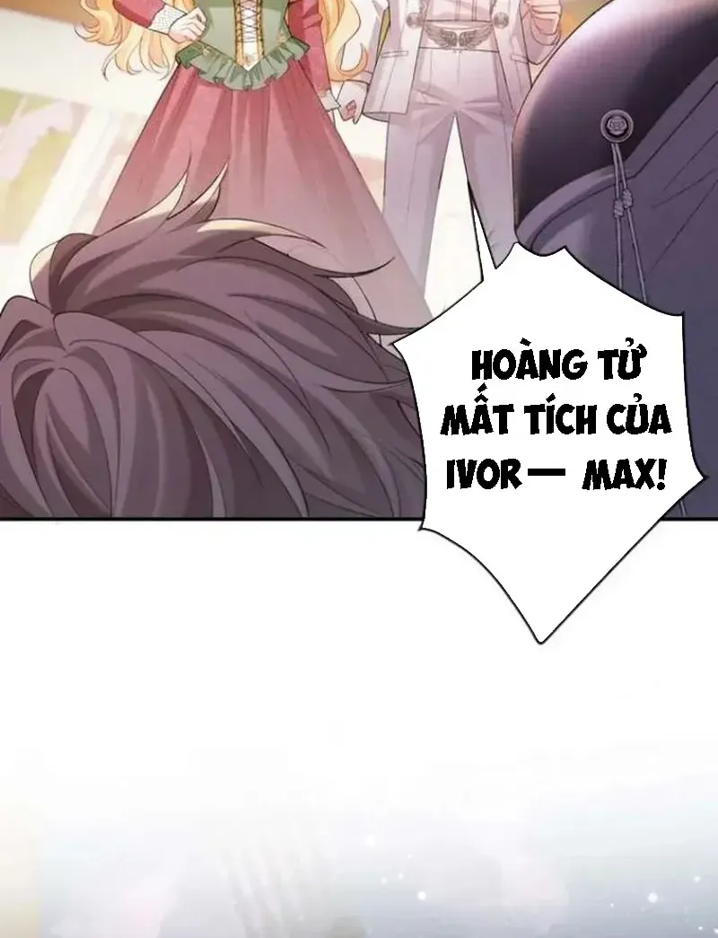 Trang 54