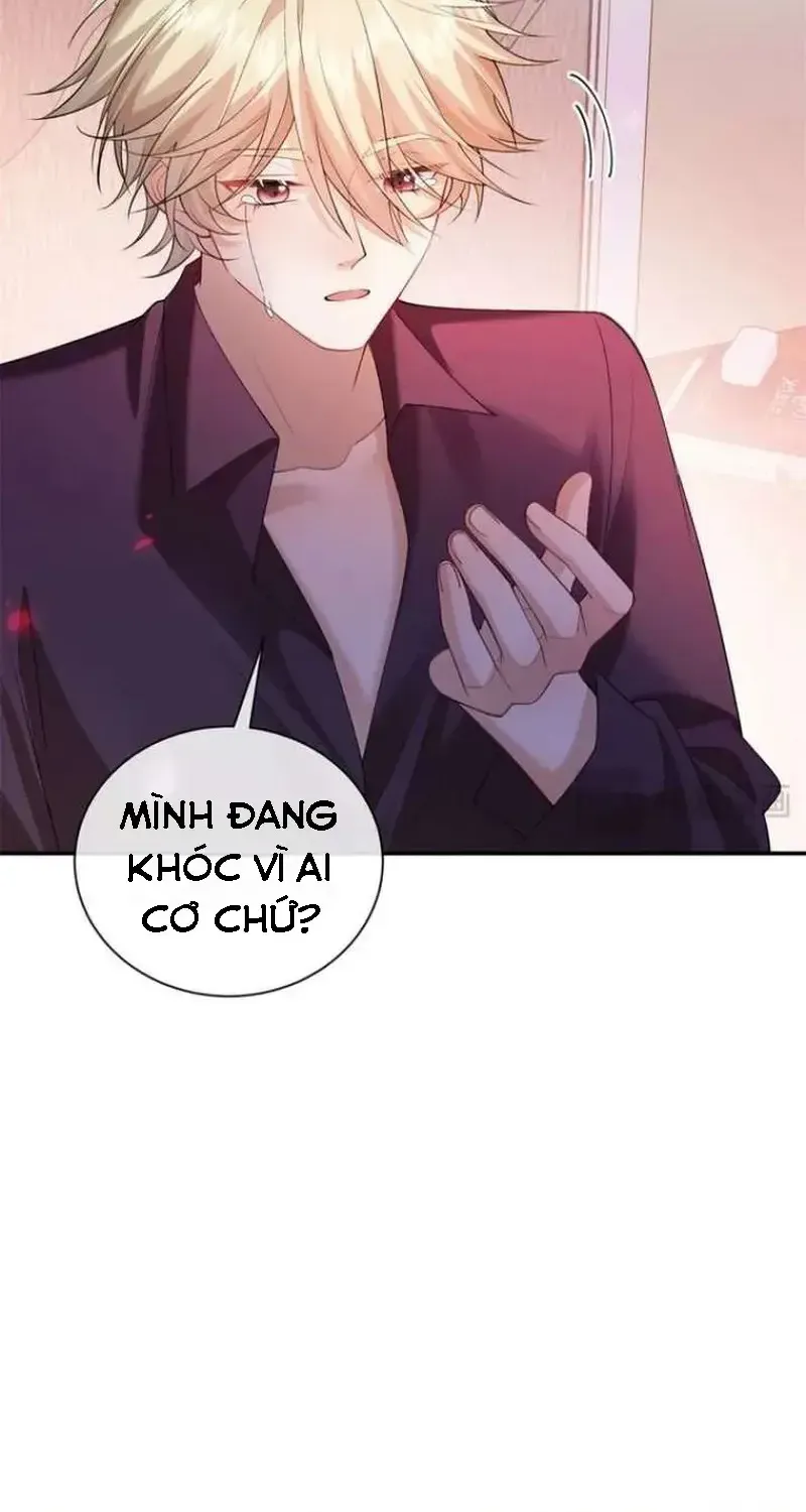 Trang 63