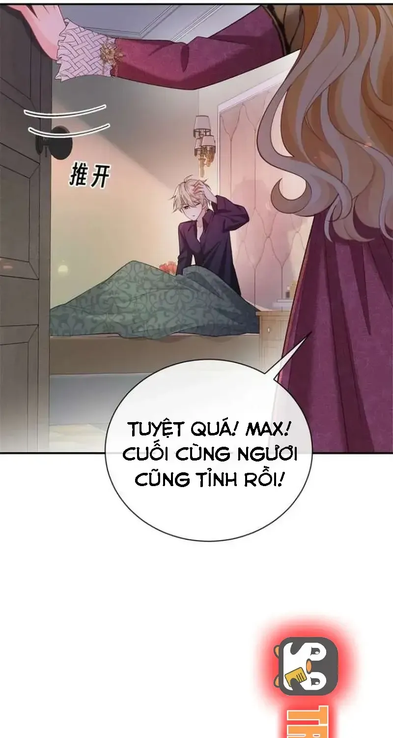 Trang 64