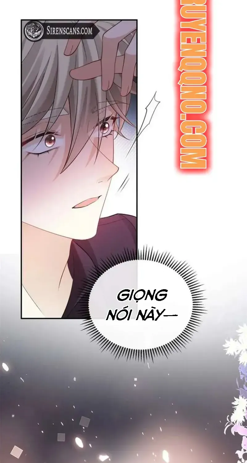 Trang 65