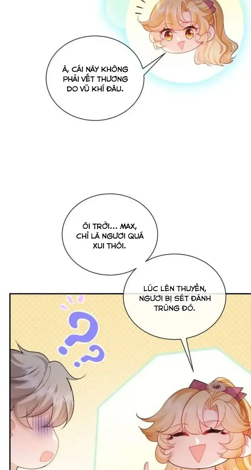 Trang 14