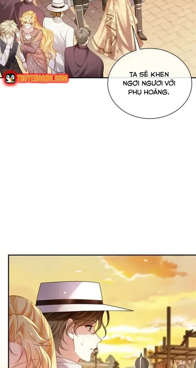 Trang 66