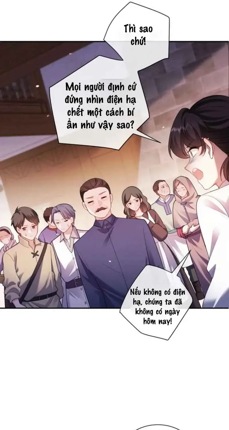Trang 56