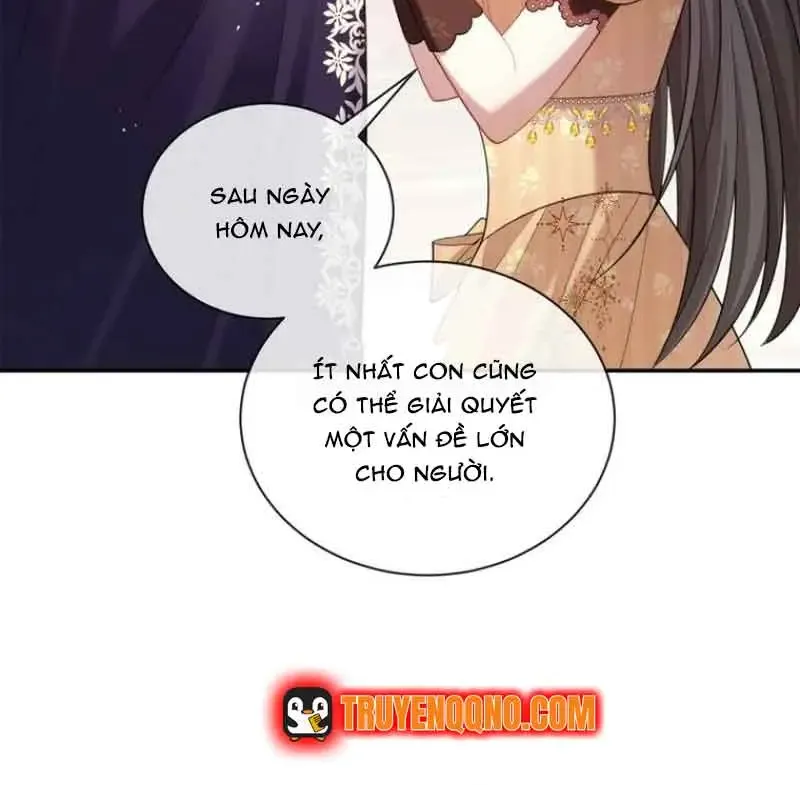 Trang 62