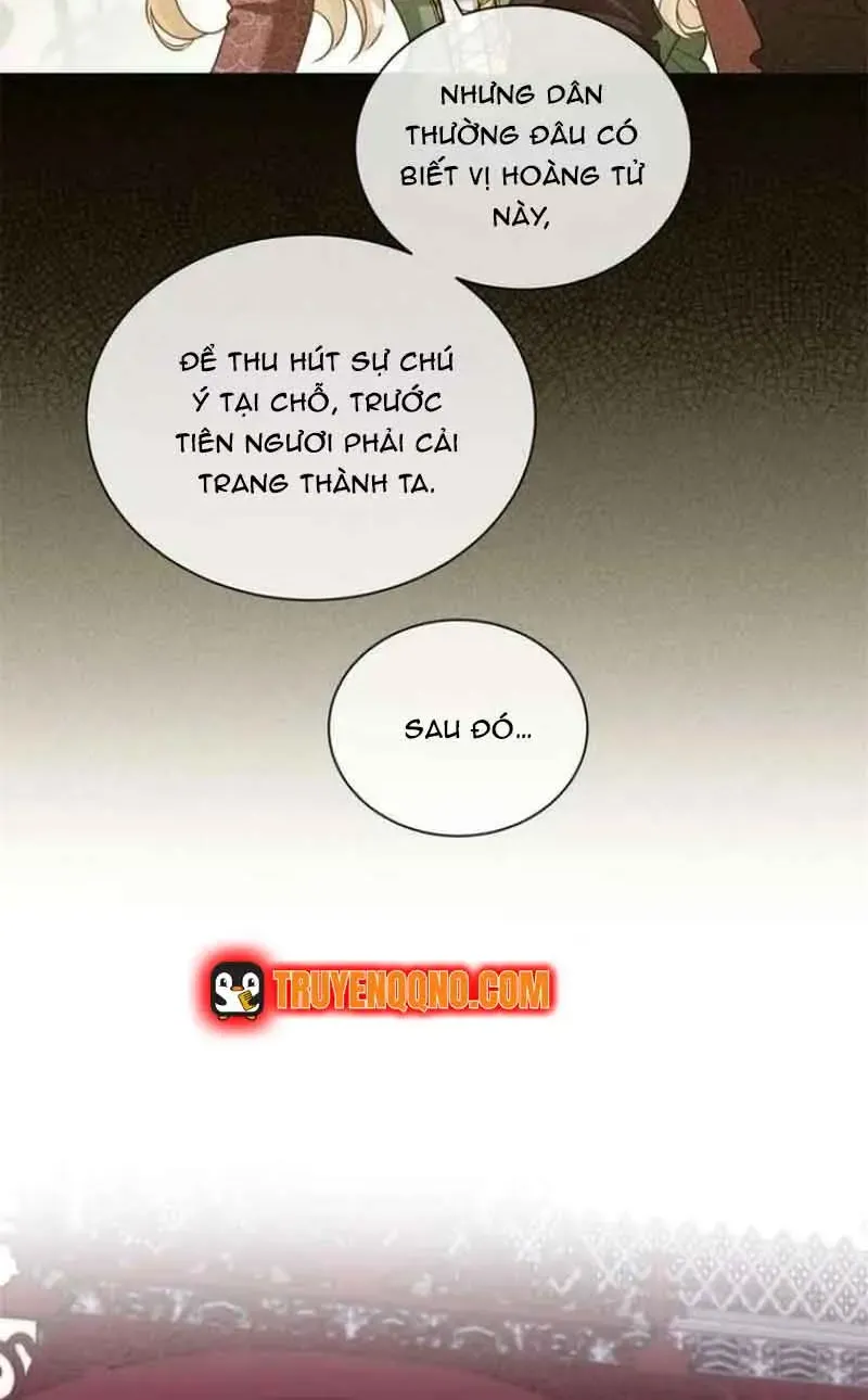 Trang 34