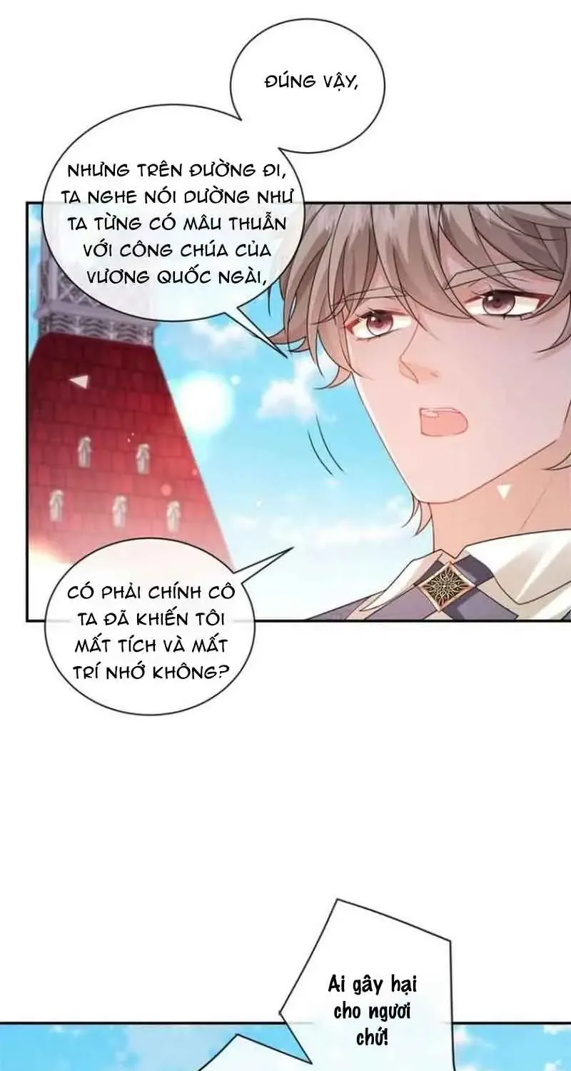 Trang 38