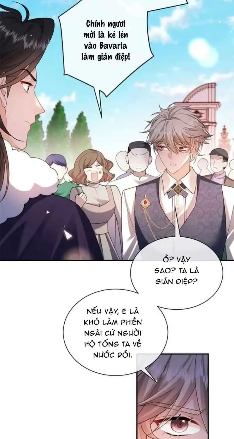 Trang 39