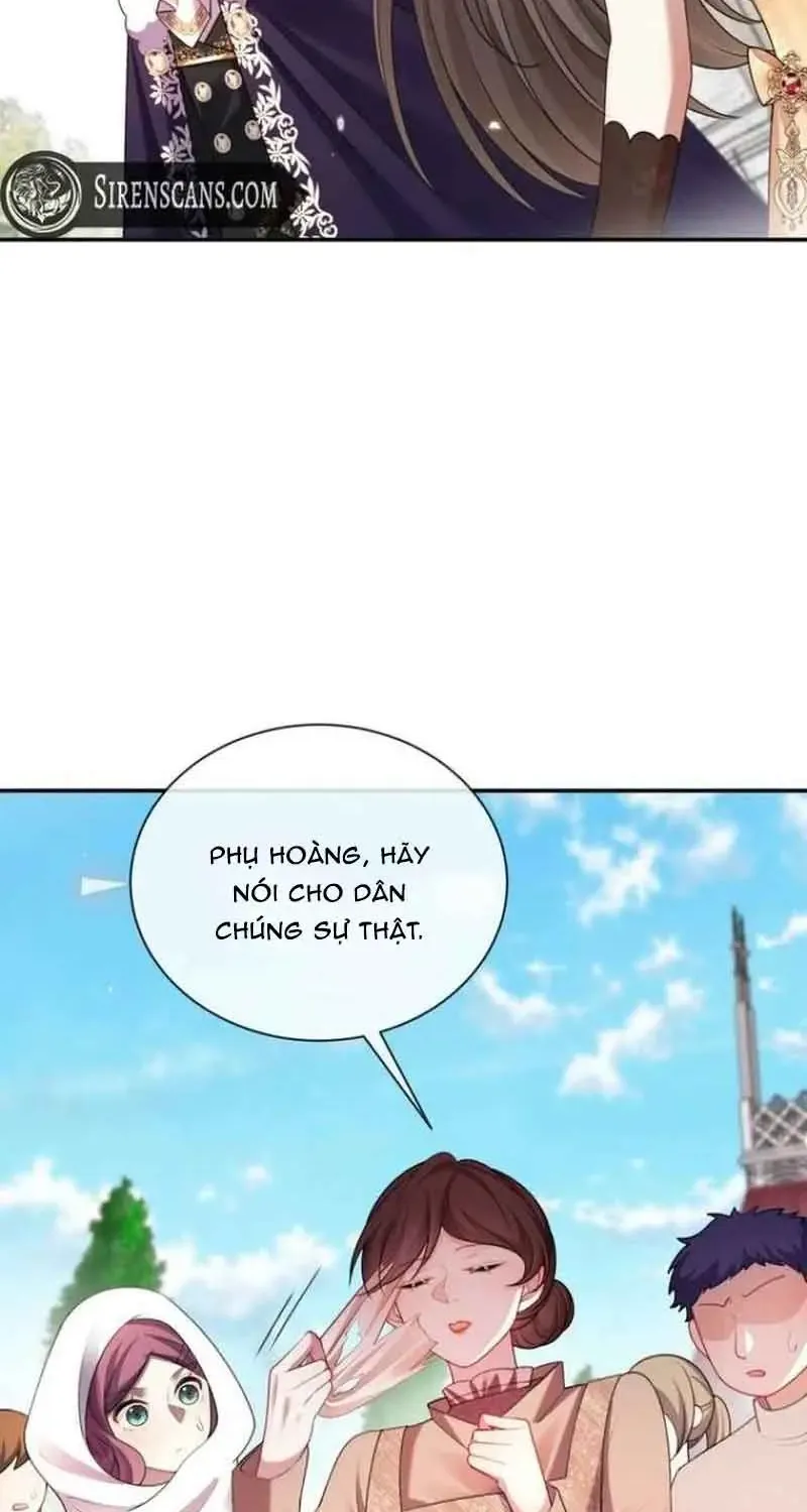 Trang 49