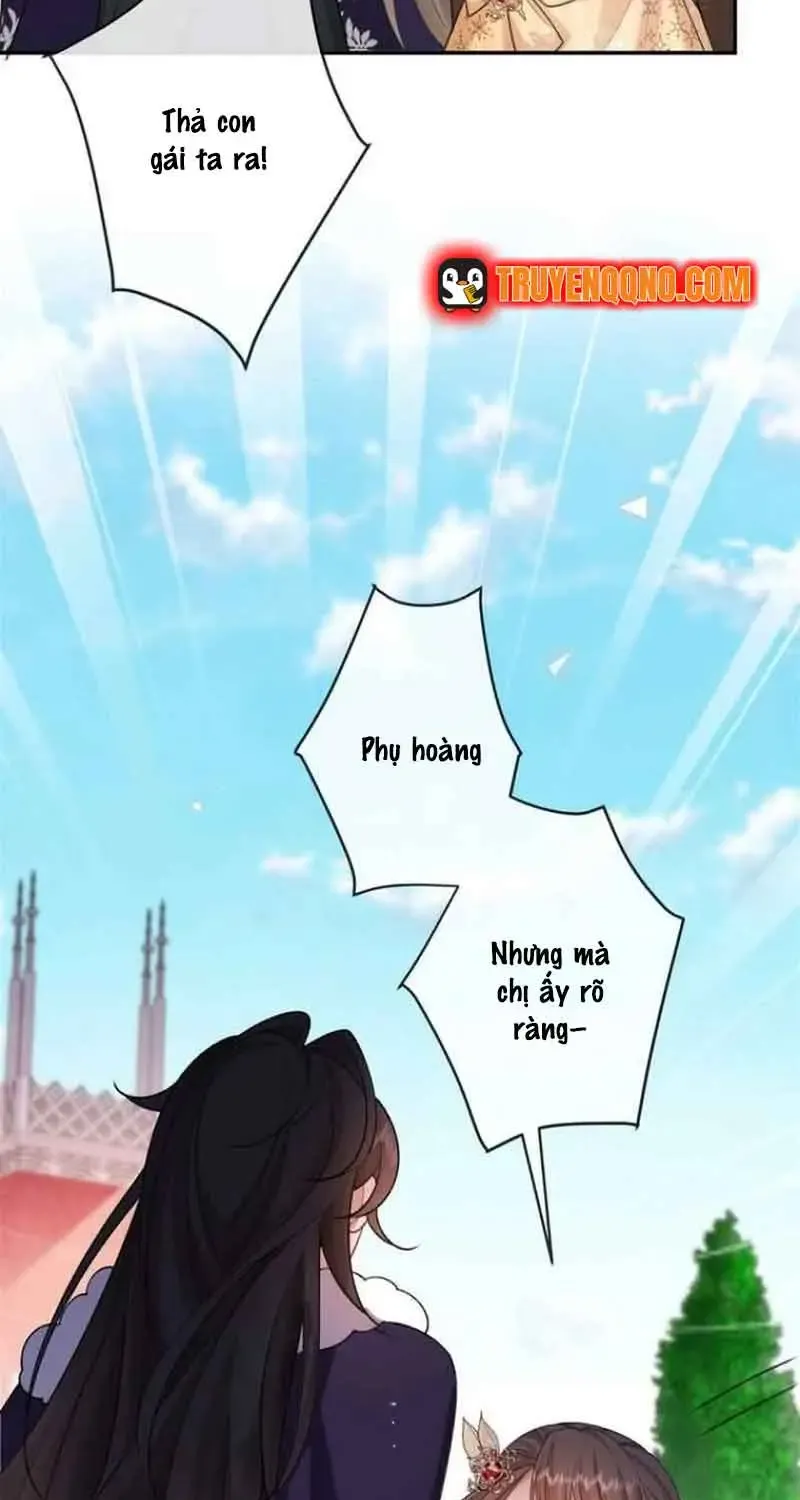 Trang 59
