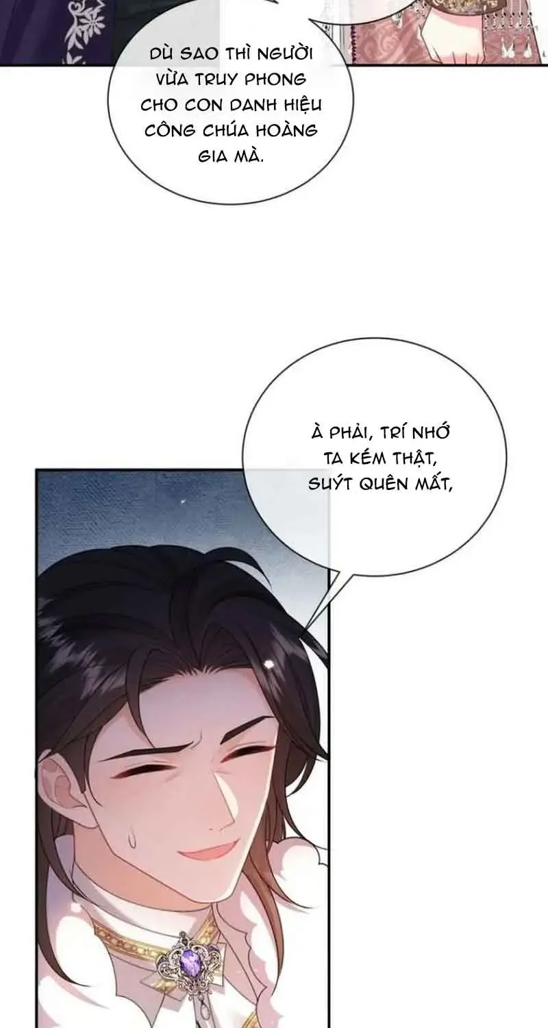 Trang 65