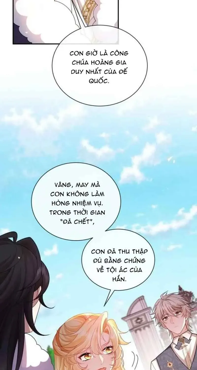 Trang 66