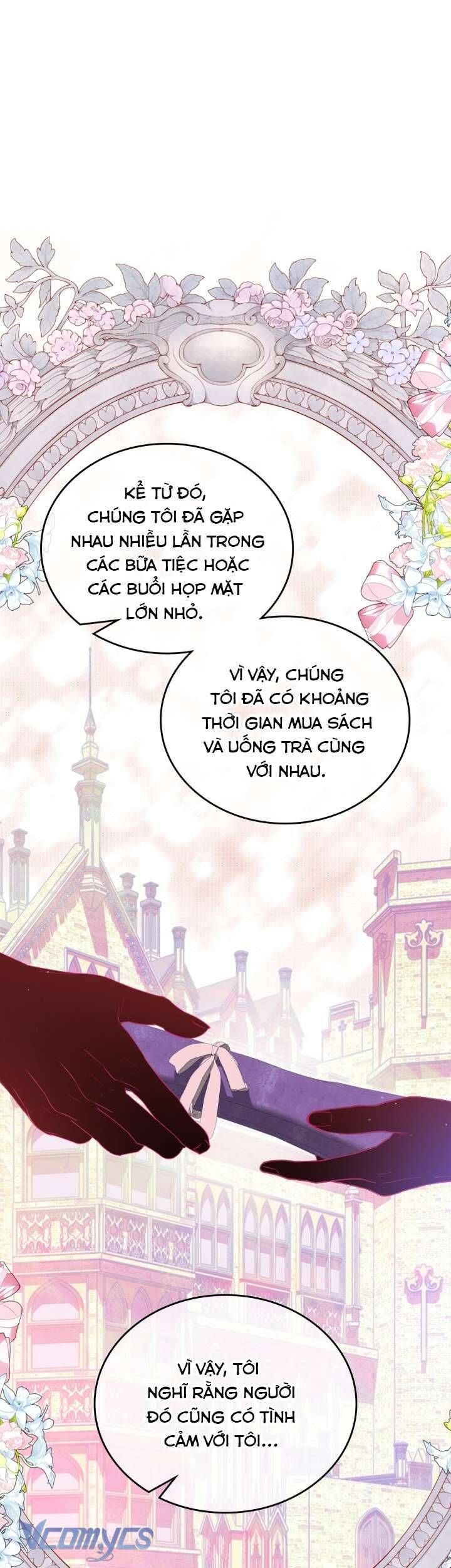 Trang 55
