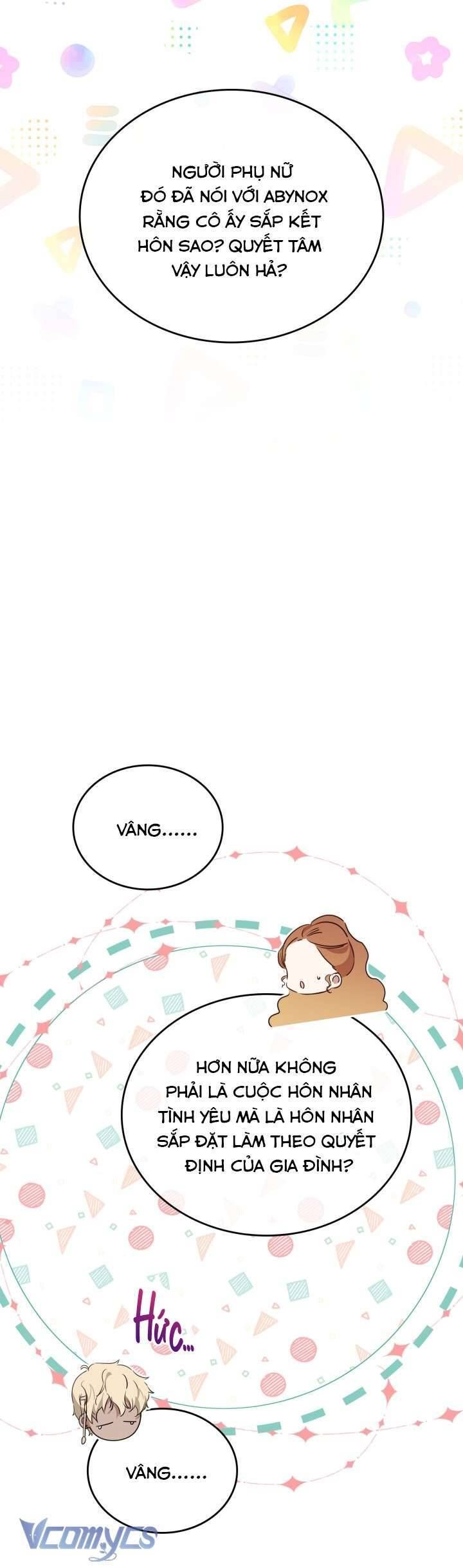 Trang 58