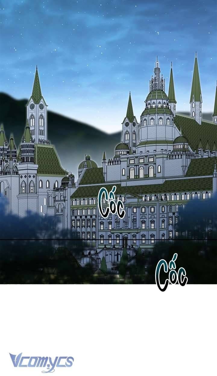 Trang 68