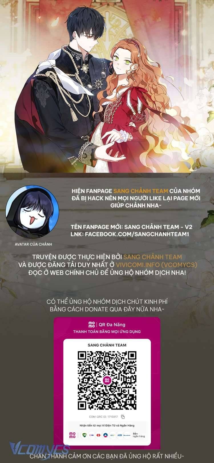 Trang 77