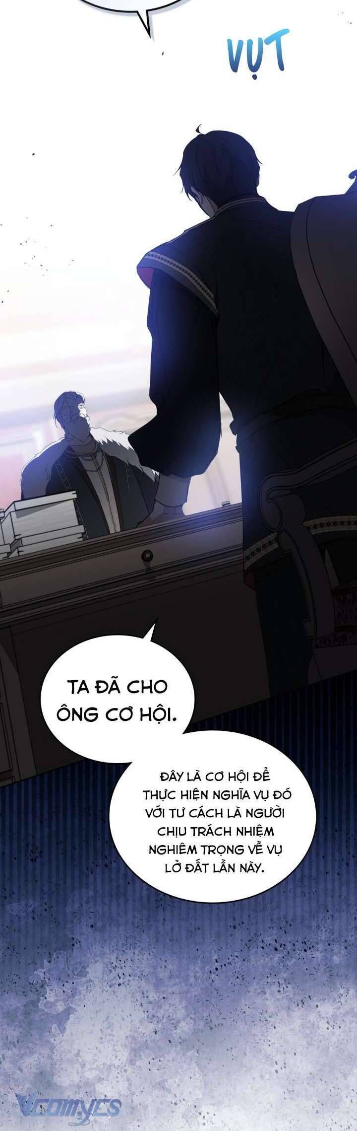 Trang 54