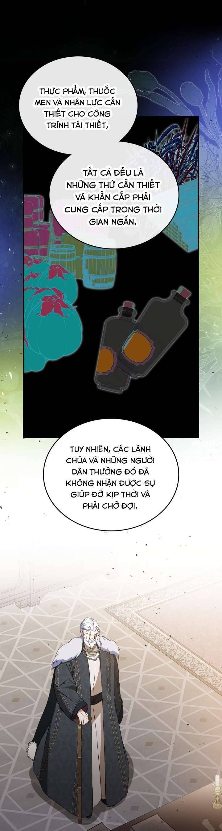 Trang 57