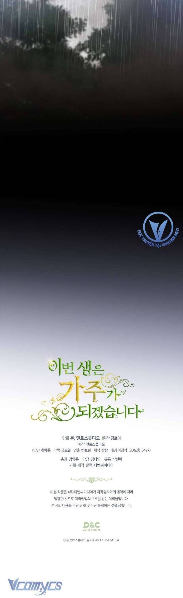 Trang 66