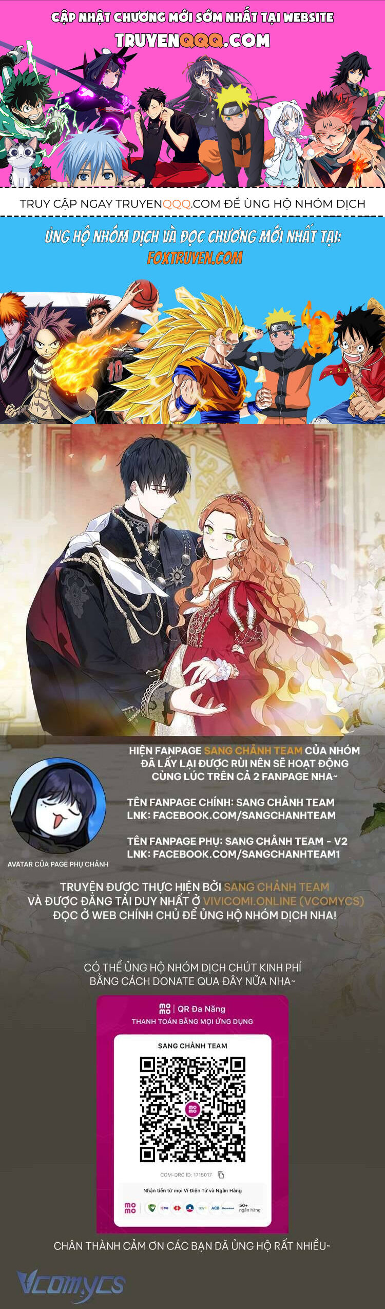 Trang 0