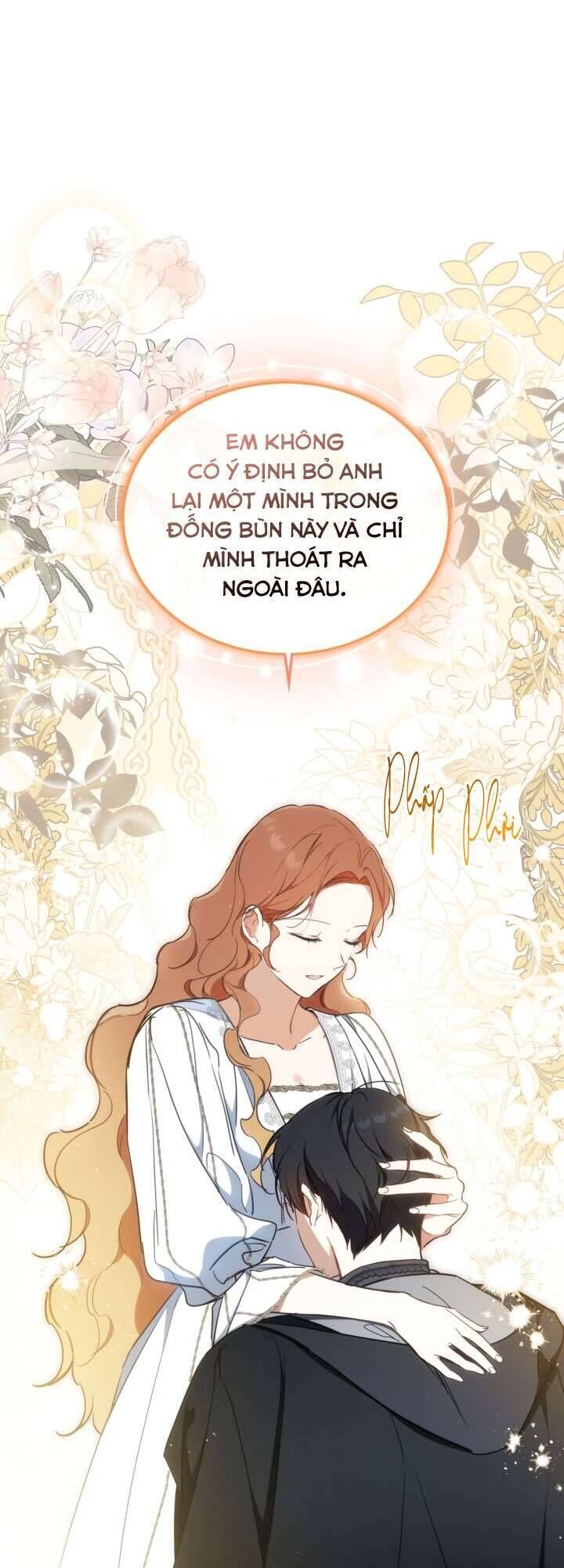 Trang 50