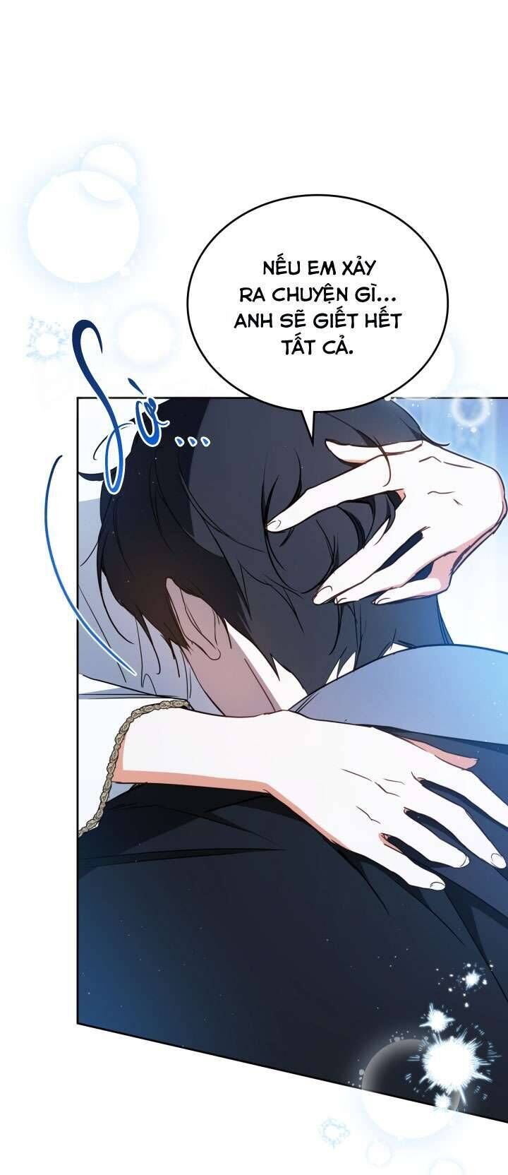 Trang 54