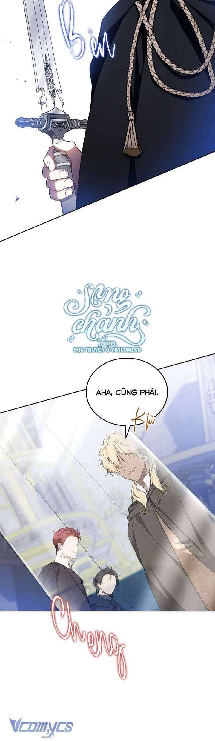 Trang 45