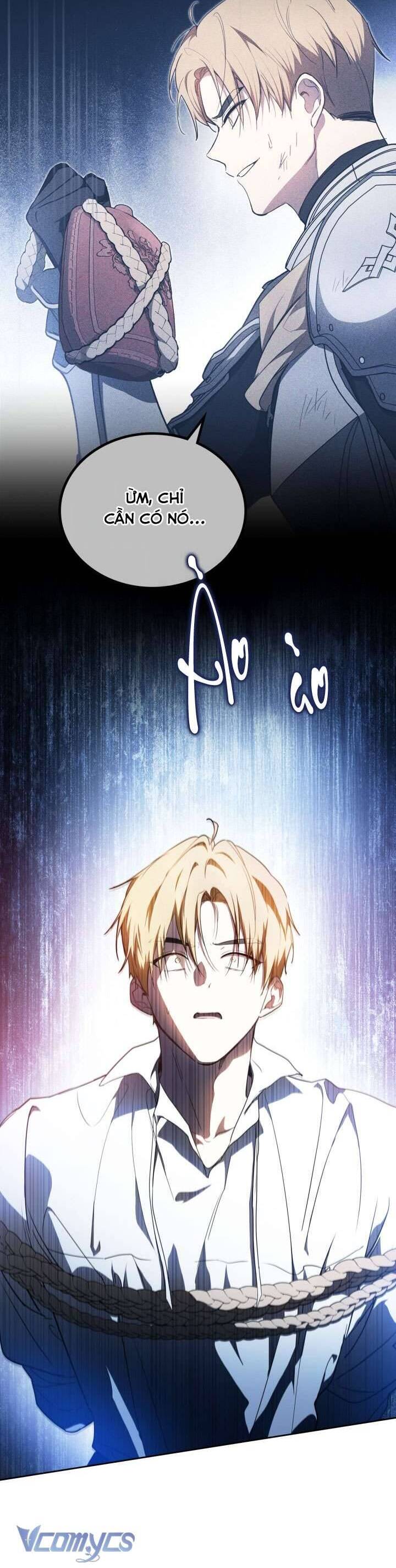 Trang 36
