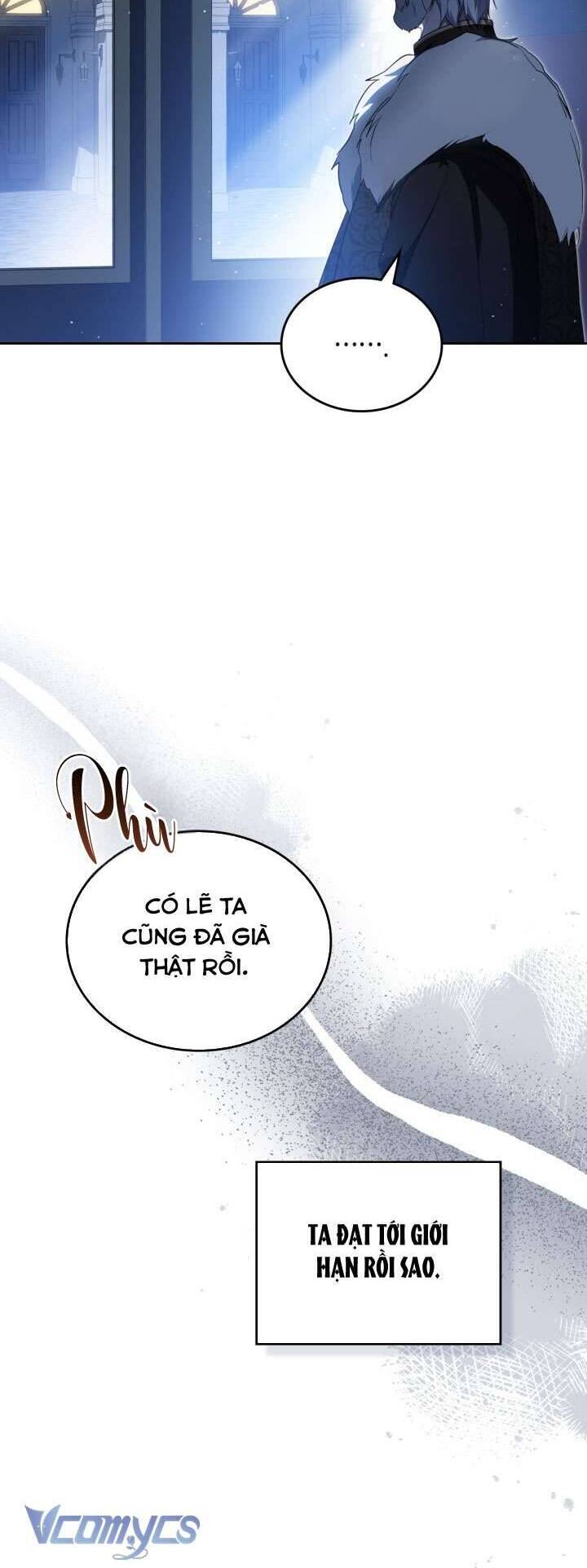 Trang 42