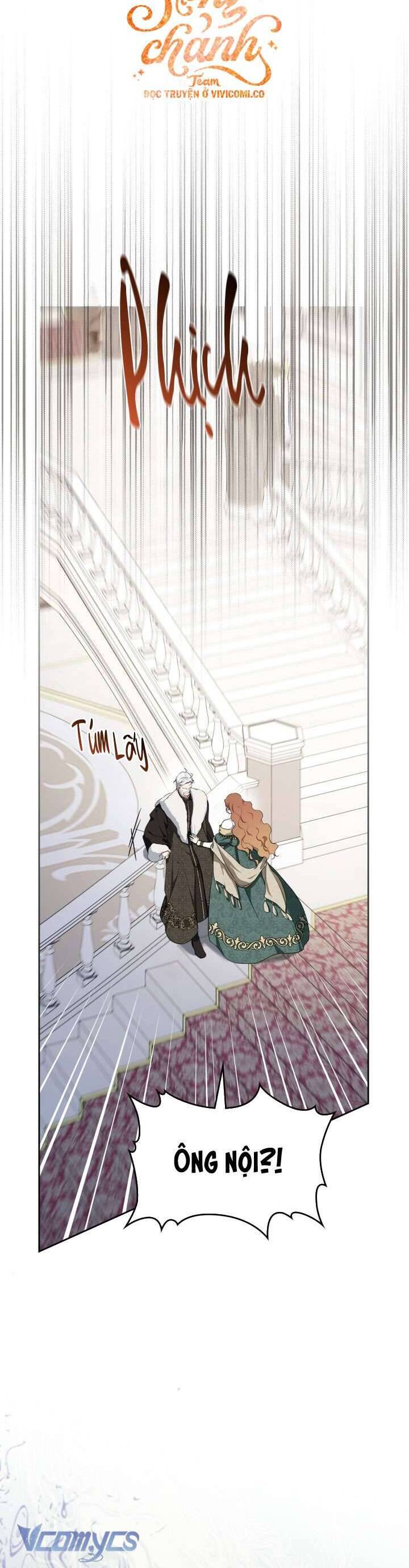 Trang 52