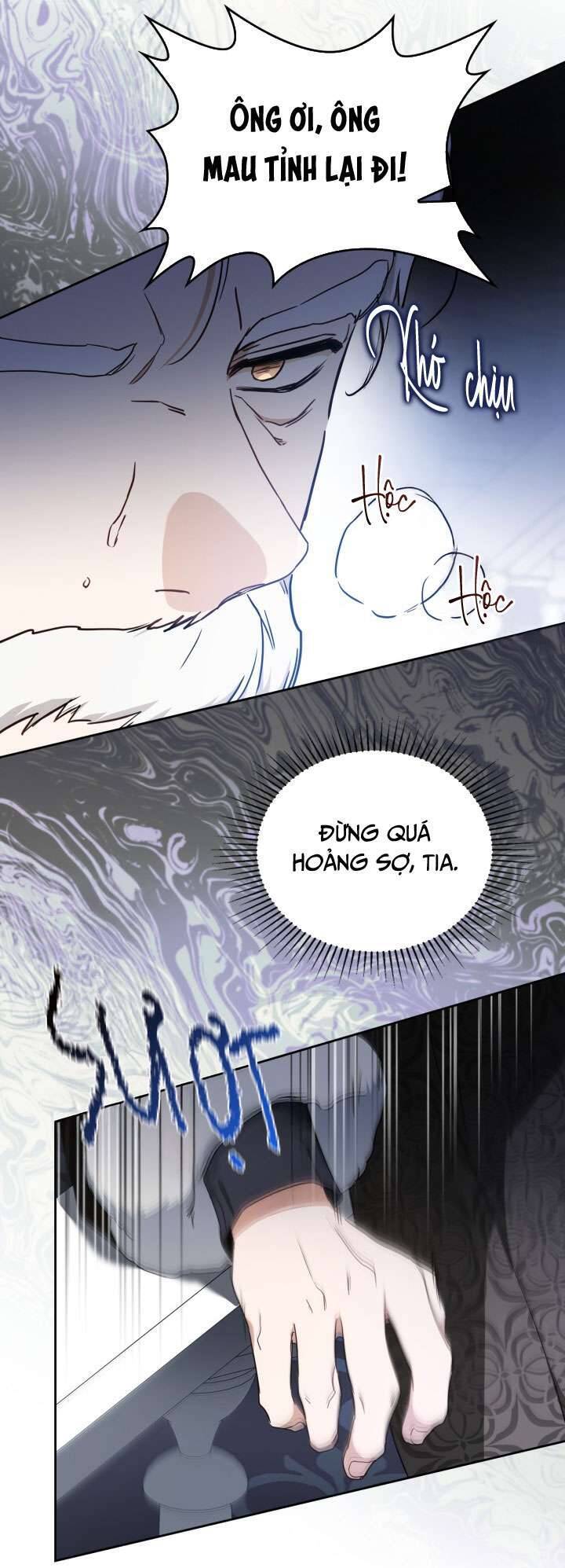 Trang 53