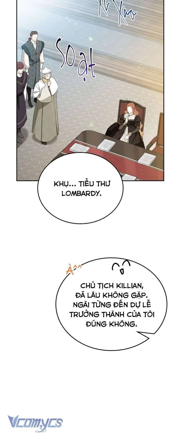Trang 52