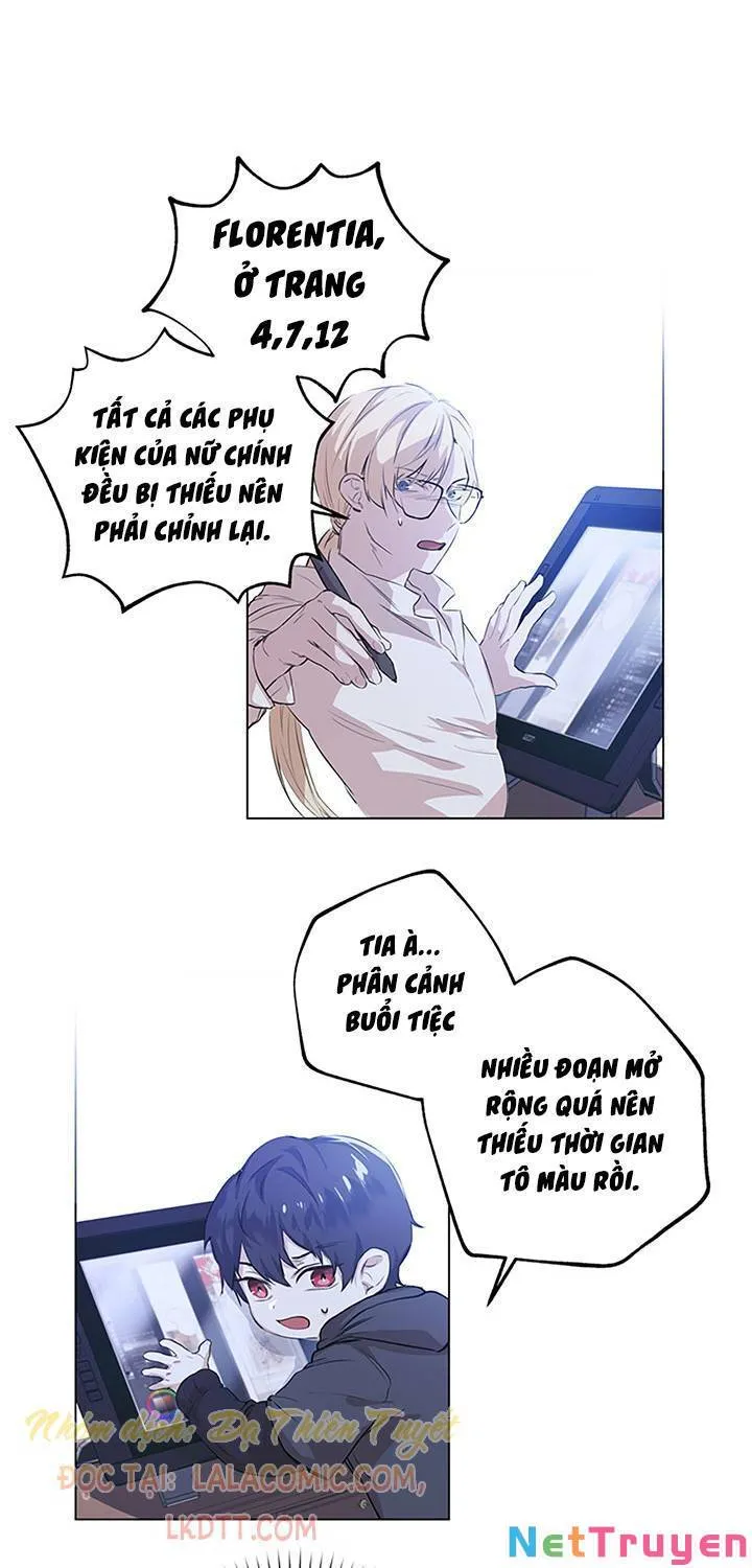 Trang 109