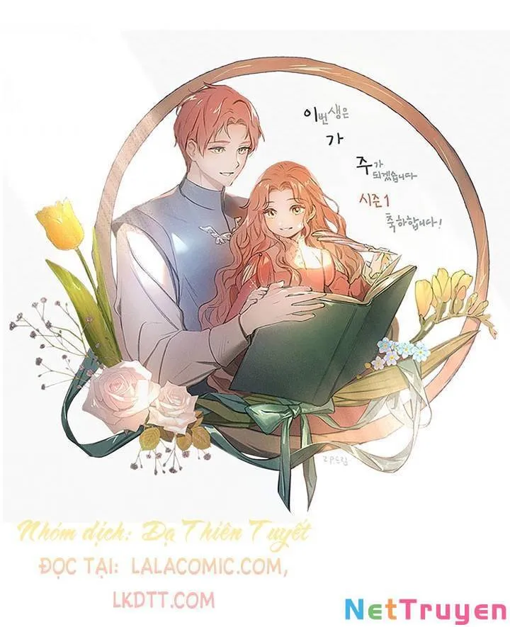 Trang 113