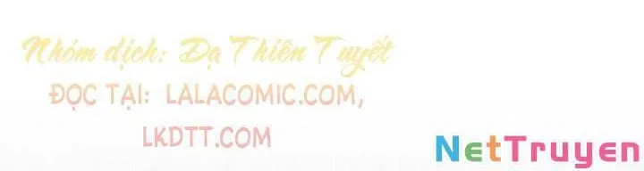 Trang 86