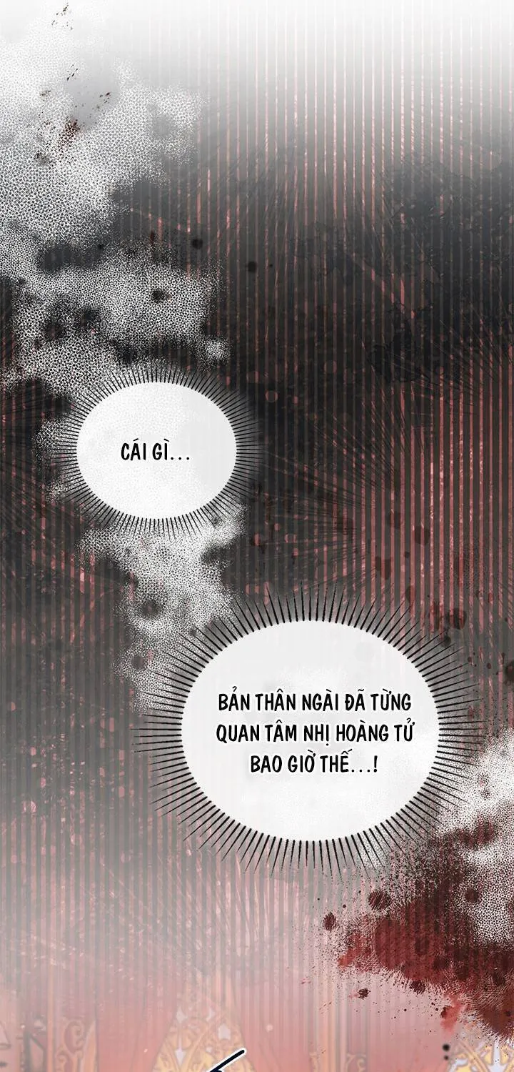 Trang 87
