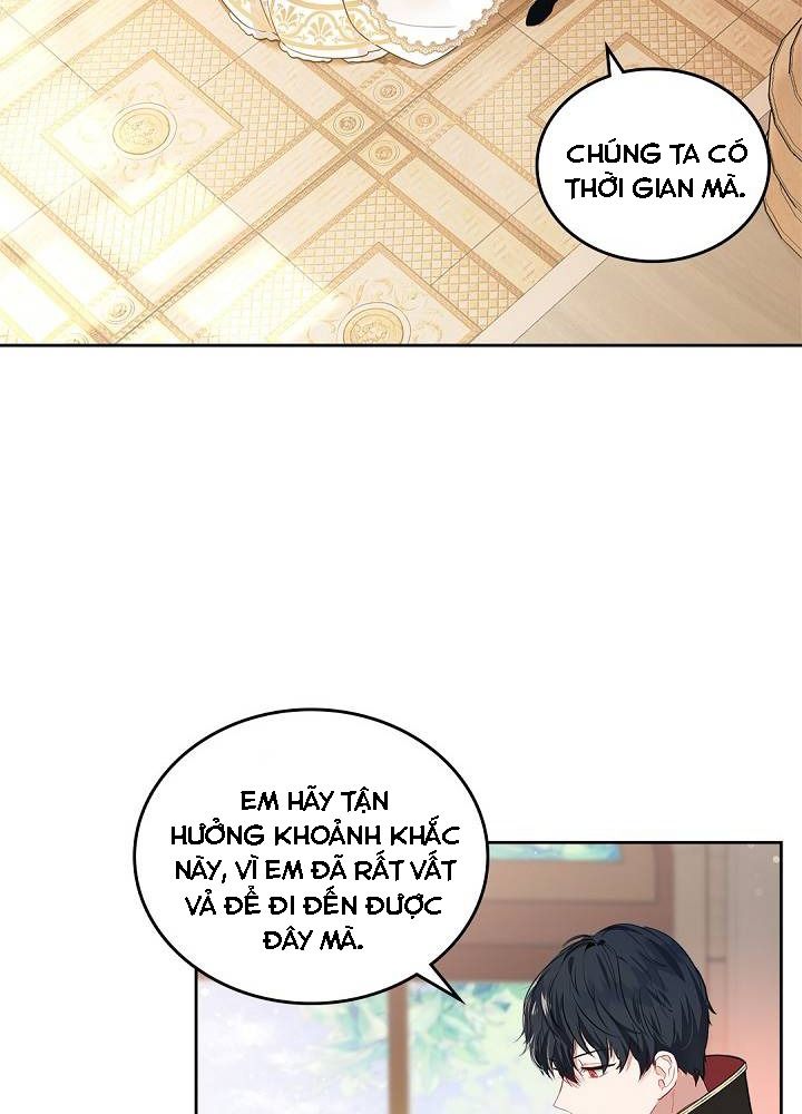 Trang 43