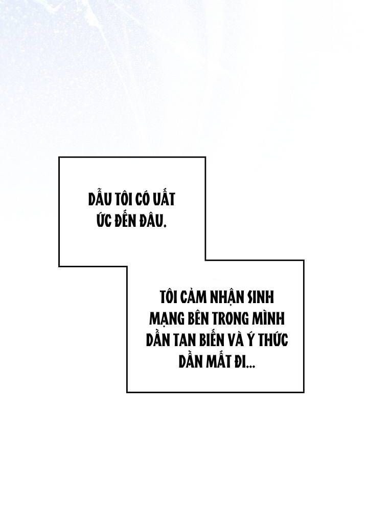 Trang 103