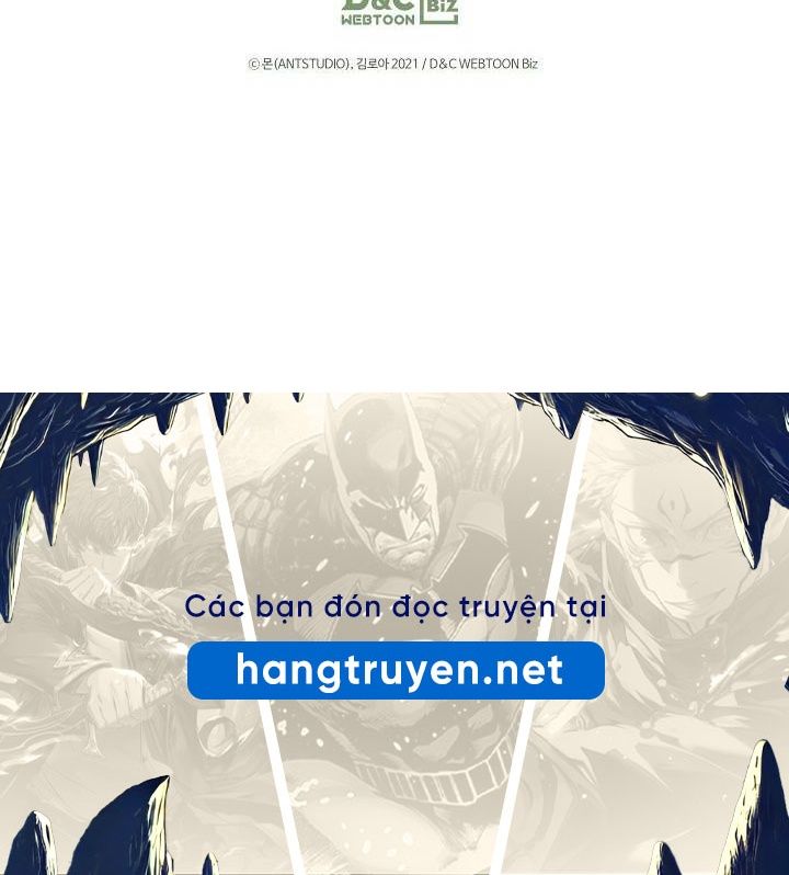 Trang 105