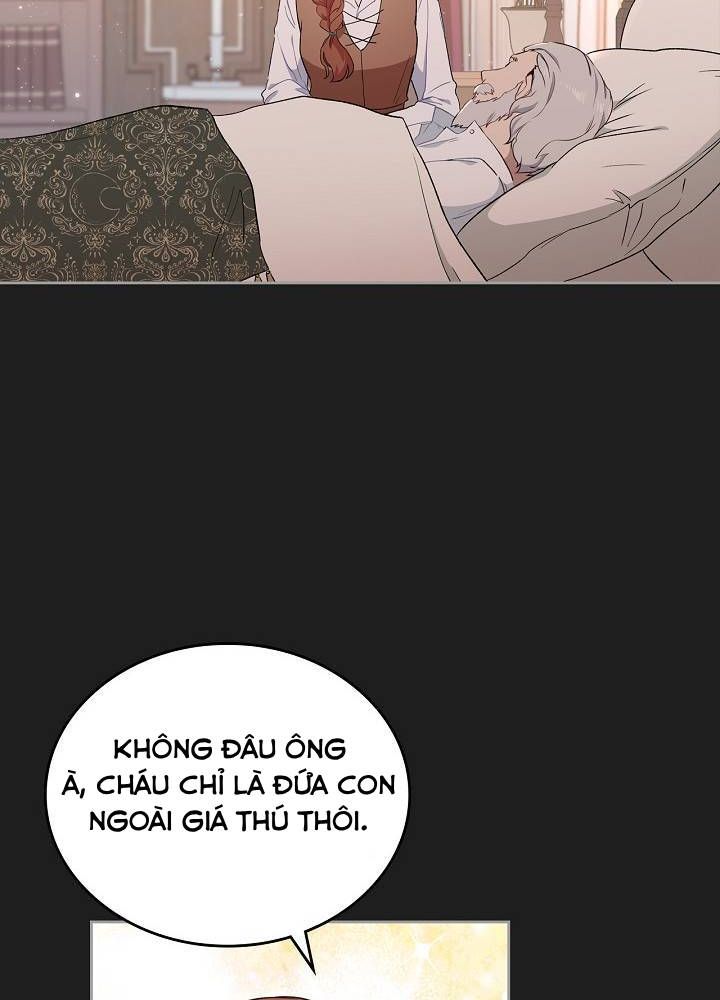 Trang 53