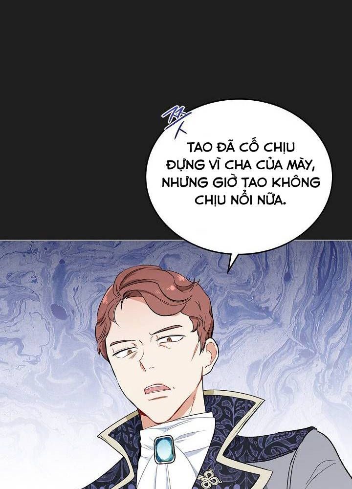 Trang 67